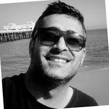 Bradley Cohen Email & Phone Number