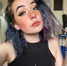 Selena Sharp (@_selenabena_) • Instagram photos and videos