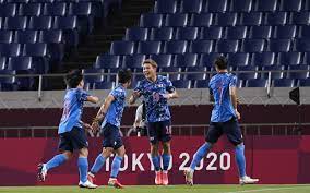 The mexican national team u.s. Wzyq Za0b339km
