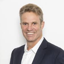 Chris Cuffe's Instagram, Twitter & Facebook