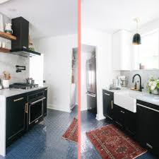 Keep the parts that make you happy about your current home, while changing it into scroll through our before and after gallery to be inspired by some of the renovation designs that we have accomplished… Interiors Design Sponge