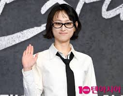 Daum