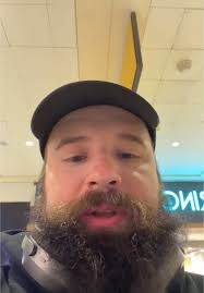 Hairitage (@hairitage)