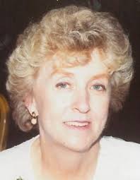 Donna Condron Obituary (2023)