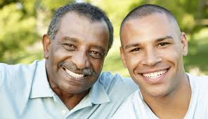 Shore Medical Center