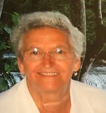 McKeesport and Mon-Yough Obituaries