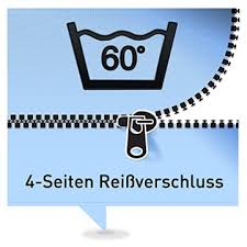 Wir helfen ihnen aus der vielzahl der matratzen ihre passende zu finden. Ravensberger 7 Zonen Latexmatratze Latexco Test Matratzen Test 2020