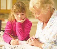 LEBANON SCHOOL BOARD