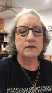 This morning's breakfast