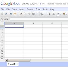 Работа с html service (вывод модального окна и сайдбара в google spreadsheets). Integrate Google Spreadsheets Data With Php Part 2