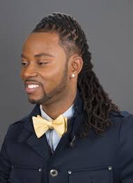 We did not find results for: Dreadlocks Off Campus Study