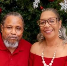 ARay Rouson (@BishopA.Ray) • Facebook