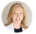 Dickenson & Associates LLC