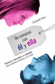 De Compras Con El Y Ella