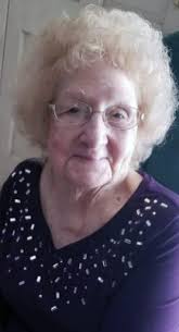 Obituaries — Feb. 22, 2022