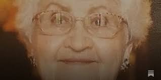 Delores Moe, 94