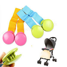 Stroller blanket is a most popular video on clips today december 2020. Baby Stroller Clip Bed Anti Kick Quilt Clip Blanket Multipurpose Baby Safe Care Glossy Multicolour Blanket Clip Anti Tipi Stroller Clip Baby Strollerblanket Clip Aliexpress