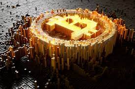 Dafür spricht auch die aktuelle stimmung der marktteilnehmer, die für einen rücksetzer derzeit noch zu positiv ist. Dz Bank Halt Suche Nach Innerem Bitcoin Wert Fur Uberflussig Markte 18 01 2021 Fonds Professionell