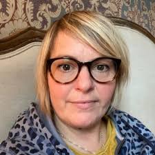 Counselling in Bishopston, BS7