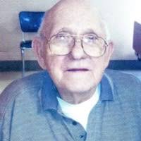 Larry Leon Handy Obituary (1933