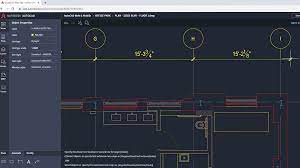 Edit and create drawings online. Autocad Web App Official Autocad Online Cad Program Autodesk