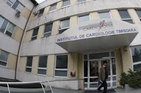 Les dossier pour faire une demande de permission d'ouverture un laboratoire d'analyse medicale? Institutul De Boli Cardiovasculare Din TimiÈoara Contract Pentru Analize Medicale Cu O ClinicÄ PrivatÄ DeÈi JudeÈeanul Are O Linie UltramodernÄ Cum ExplicÄ Directorul SituaÈia