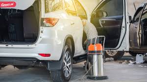 Sudah sangat butuh uang atau tidak sabar ingin mencari pengganti mobil lainnya? Tips Menjual Mobil Bekas Agar Cepat Laku Garasi Id