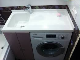 Maybe you would like to learn more about one of these? Evier De Lavabo