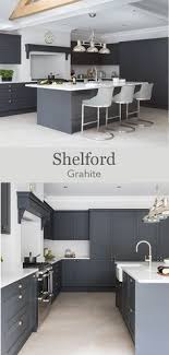 We did not find results for: 44 Dark Grey Kitchen Ideas In 2021 Kitchen Design Dark Grey Kitchen Grey Kitchen