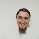 Biewer in der Personensuche von Das Telefonbuch