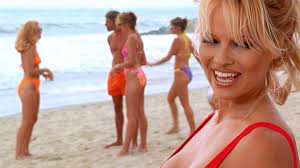 Guess Who's Coming to Dinner