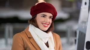 Check spelling or type a new query. Christmas At The Plaza 2019 Deutsch Stream Full Hd Online Kostenlos Movie4k Stream