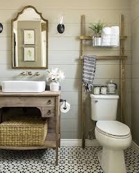Bathroom Makeover Goals Jennasuedesign Scored The Vanity For Her Guest Bath From Small Bathroom Remodel Bathroom Renovations Beautiful Bathroom Renovations