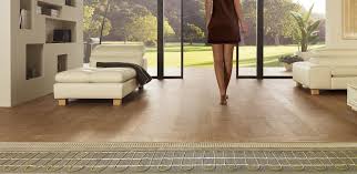 Maybe you would like to learn more about one of these? Crank Up The Heat Tips On Choosing Underfloor Heating Tiles