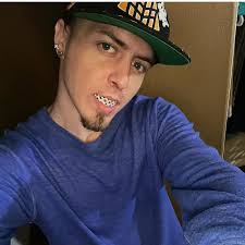 David Ryan Dailey (@daviddazeddailey) • Threads, Say more