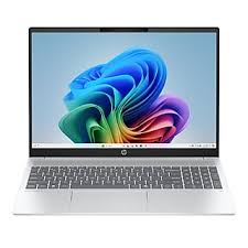 Image result for Notebook Computer