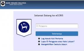 Central credit reference information system (ccris) is managed by bank negara malaysia. How To Get Your Ccris Report Online By Smart Wealth Marketersmedia Press Release Distribution Services News Release Distribution Services