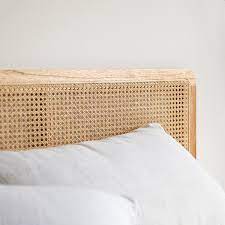 Scopri ricette, idee per la casa, consigli di stile e altre idee da provare. Bett Ruckenteil Schon Bett Ruckenteil Schon Tenaga Harian Lepas 2008 Bett Ruckenteil Schon Das Von Boxspringbetten Uber Polsterbetten Bis Zu Massivholzbetten Jae Sink Das Bett Steht Es Ist Schon In