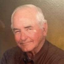 Bobby Lynn Worrell Obituary