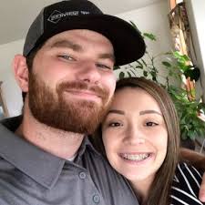 Colin Jensen (@jensencolin)