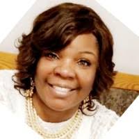 Amina Johnson, CHONC, CMA