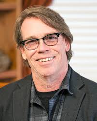 Find Emotionally Focused Therapists and Psychologists in Marcy Holmes,  Minneapolis