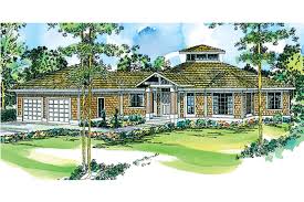 Cape Cod House Plans Clematis 10 073 Associated Designs Home ➟ modern and simple house plans ➟ 16 16 modern octagon house plans. cape cod house plans clematis 10 073