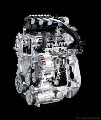 Nissan serena highway star 4wd полный обзор. Nissan Serena S Hybrid What Our Short Drive Revealed