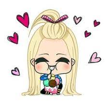 Kartun muslimah bersepeda kolek gambar via kolekgambar.blogspot.co.id. R Telly Rutelly90 Profil Pinterest