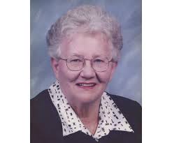 Martha Ruffner's Instagram, Twitter & Facebook