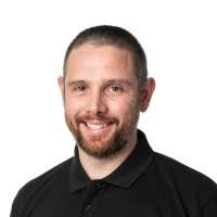 Sue Barrell Email & Phone Number