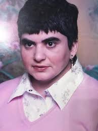 Obituary for Alisabet Boulos