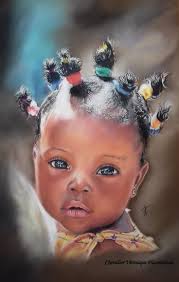 Yolanda Pryor (yolandapryor)