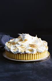 Pin By Hymns In The Kitchen On Desserts Baking Sweets Sweet Savory Desserts